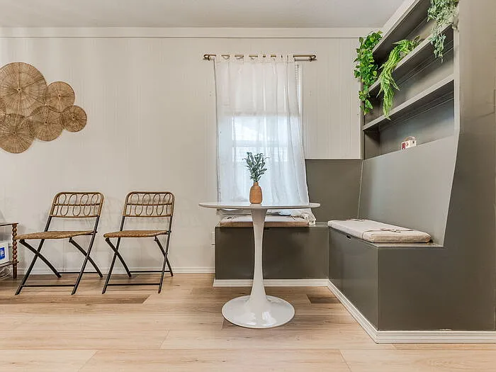411 Showalter Dr — Photo 13
