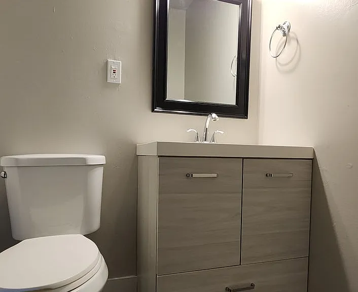 Anic Townhomes — Photo 8