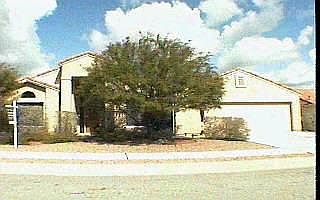 1st image of 48 W Marble Canyon Dr