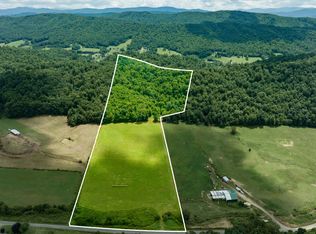 1228 Cobb Creek Rd, Butler, TN 37640