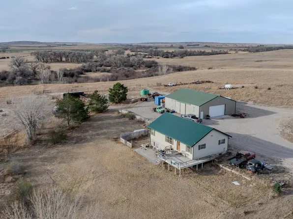 10880 Road 85, Bayard, NE 69334