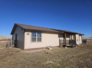 870 County Road 101, Rangely, CO 81648