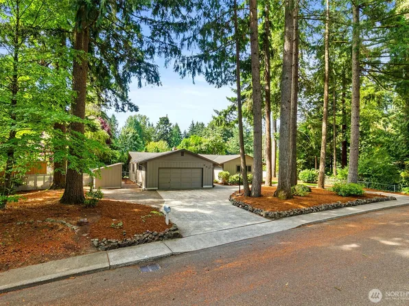 647 Z Street SE, Olympia, WA 98501