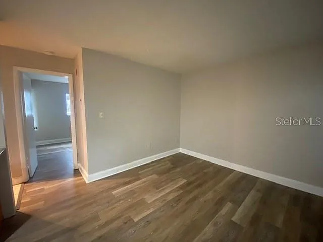 3914 W Neptune St #1 — Photo 9