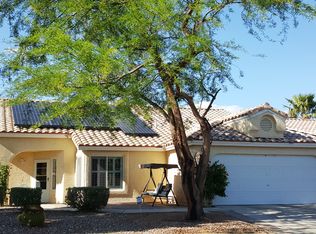 7920 Thorne Pine Ave, Las Vegas, NV 89131