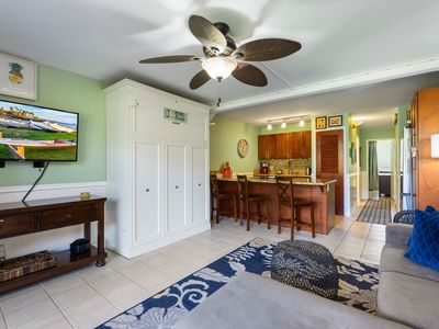 2191 S Kihei Rd APT 2104, Kihei, HI, 96753