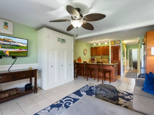 2191 S Kihei Rd APT 2104, Kihei, HI 96753