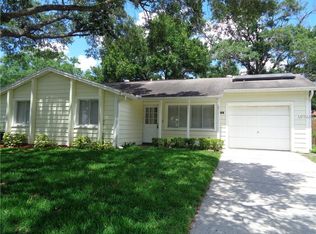 216 Valley Dr, Brandon, FL 33510