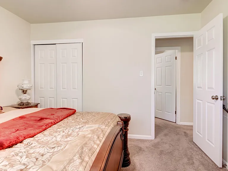 6275 Fenwick Rd — Photo 19