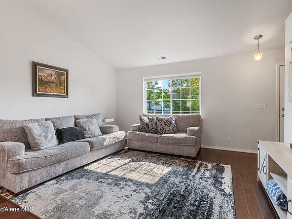 5th image of 2595 N Tiatan St