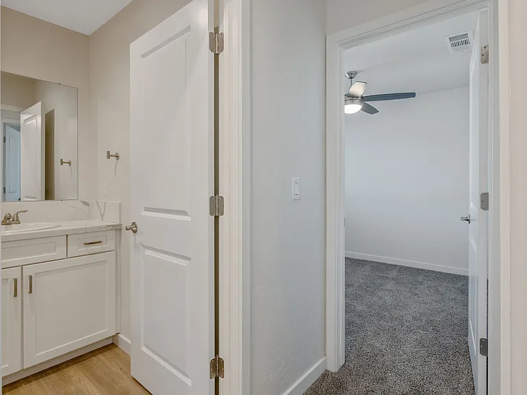1363 W Grangeville Blvd — Photo 79