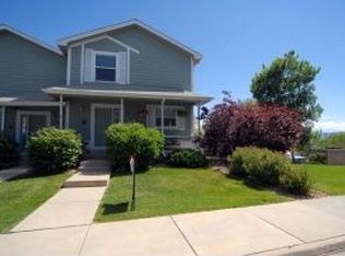 6240 Everett Ct UNIT H, Arvada, CO 80004