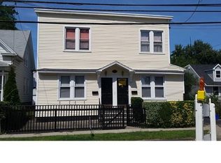 390 Canaan Rd #2, Stratford, CT 06614
