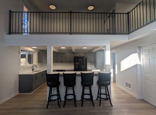 206 Waterfront Rd, Troy, MT 59935