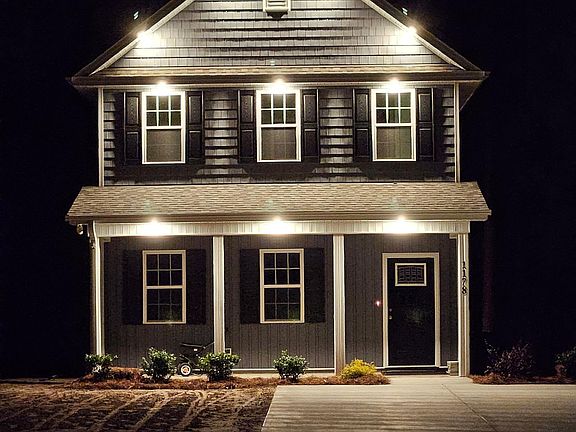 2nd image of 1178 Grace Road