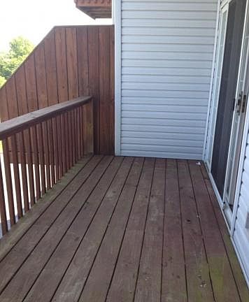 5th image of 219 Hunter Hills Cir APT 8