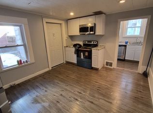 408 Keystone St #1, Hawley, PA 18428