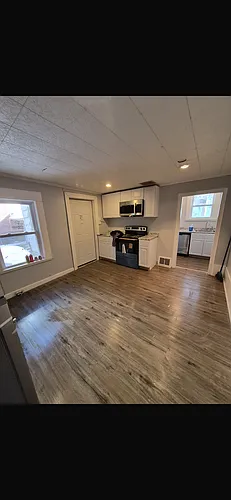 408 Keystone St #1 Photo 1