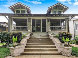 2227 Wirth Pl, New Orleans, LA 70115