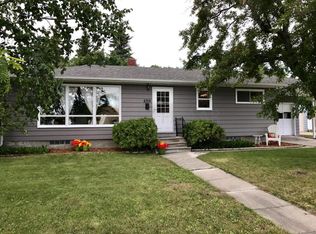 2315 8th St S, Moorhead, MN 56560