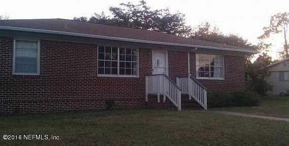 1st image of 302 Shore Dr