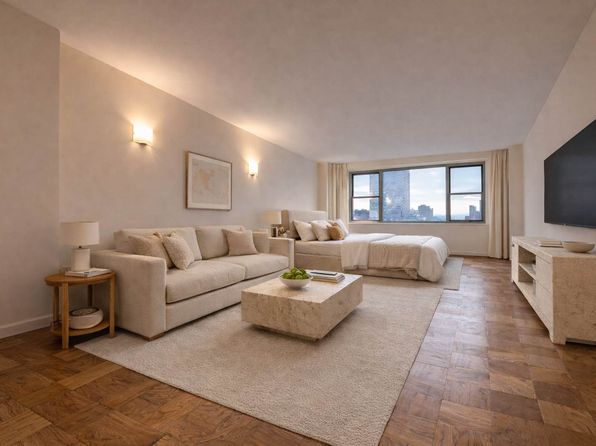 250 E 63rd St APT 309