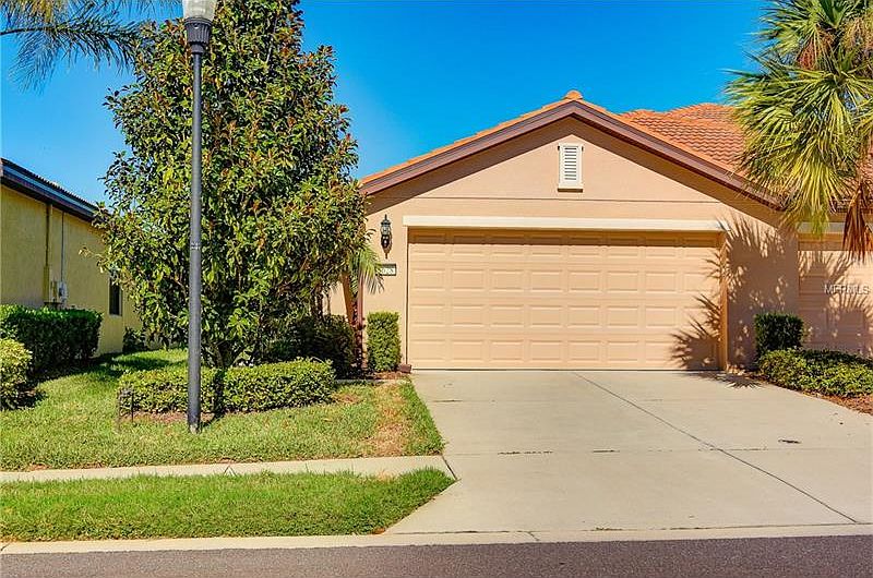 1st image of 5628 Sunset Falls Dr