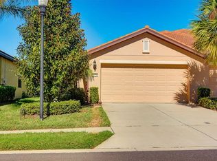 5628 Sunset Falls Dr, Apollo Beach, FL 33572