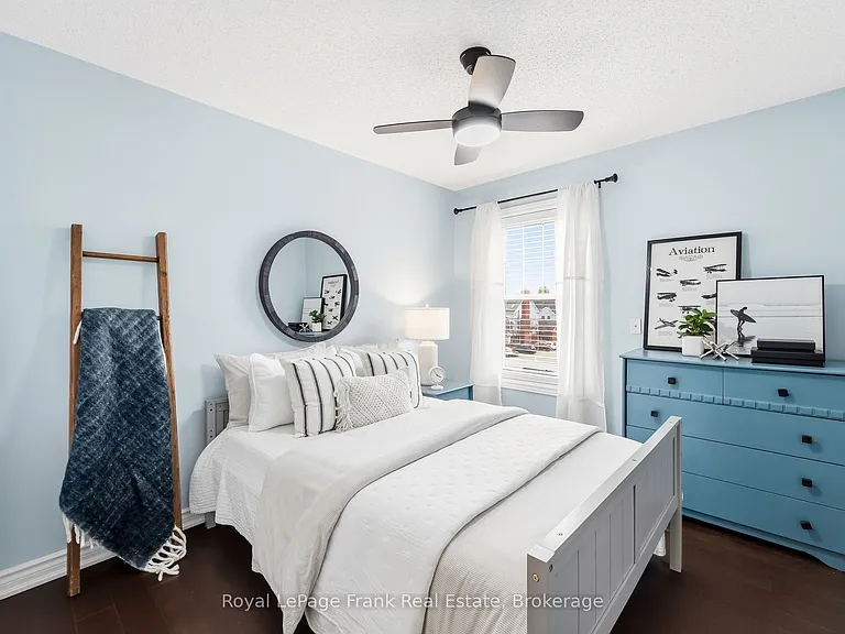 1663 Nash Rd #D8 — Photo 29
