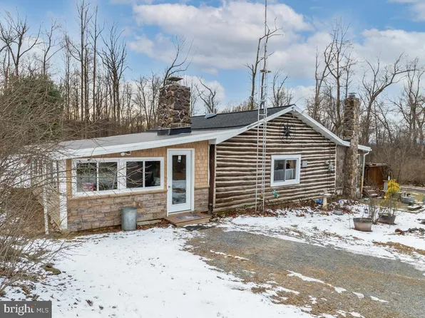 147 Steiner Pl, Blandon, PA 19510