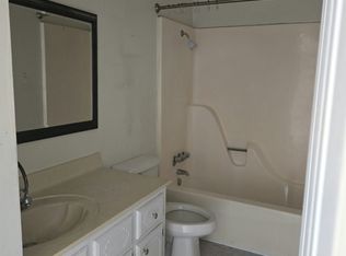 201 Regency Ave #C, Victoria, TX 77904