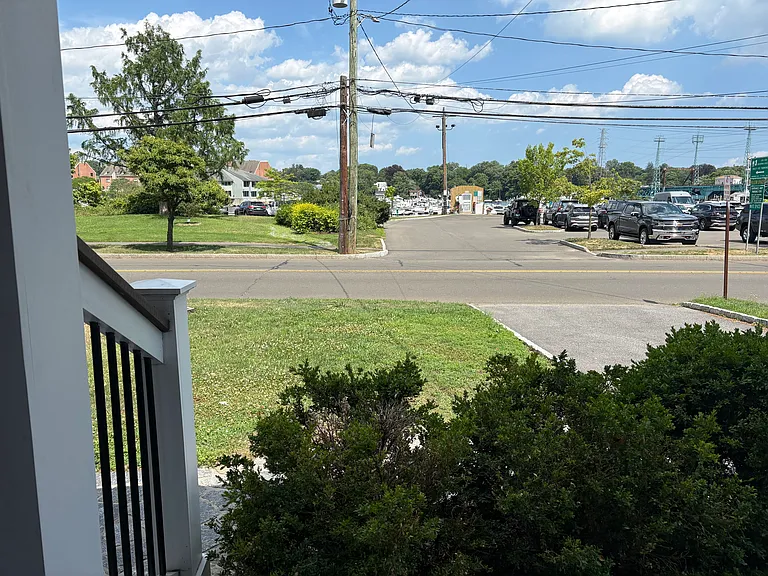 67 Strickland Rd — Photo 14