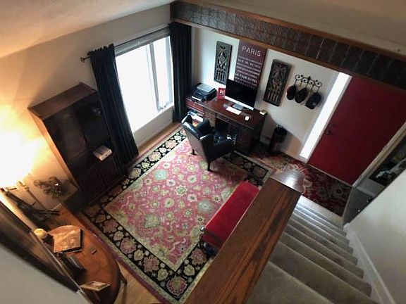 3rd image of 18188 Stoneridge St APT B