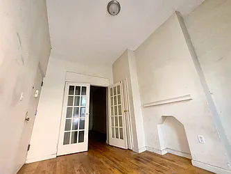 Rented by Pear NYC LLC