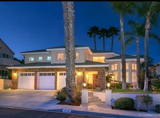 5116 White Emerald Dr, San Diego, CA 92130