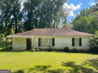 2860 Pineworth Rd, Macon, GA 31216