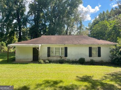 2860 Pineworth Rd, Macon, GA, 31216