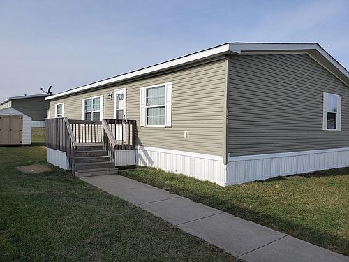 1st image of 11477 Branch Ln