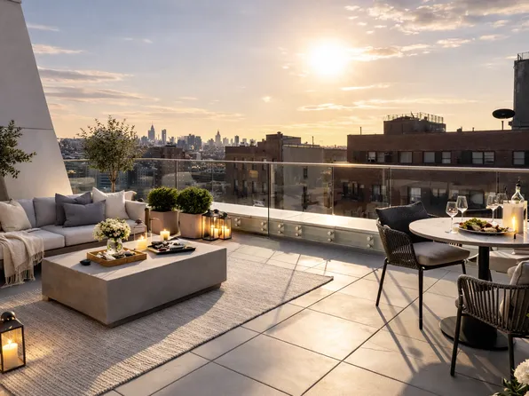 31-90 29th Street image 1 of 23