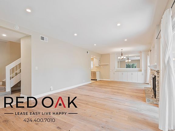 5th image of 1414 Ocean Park Blvd APT 4