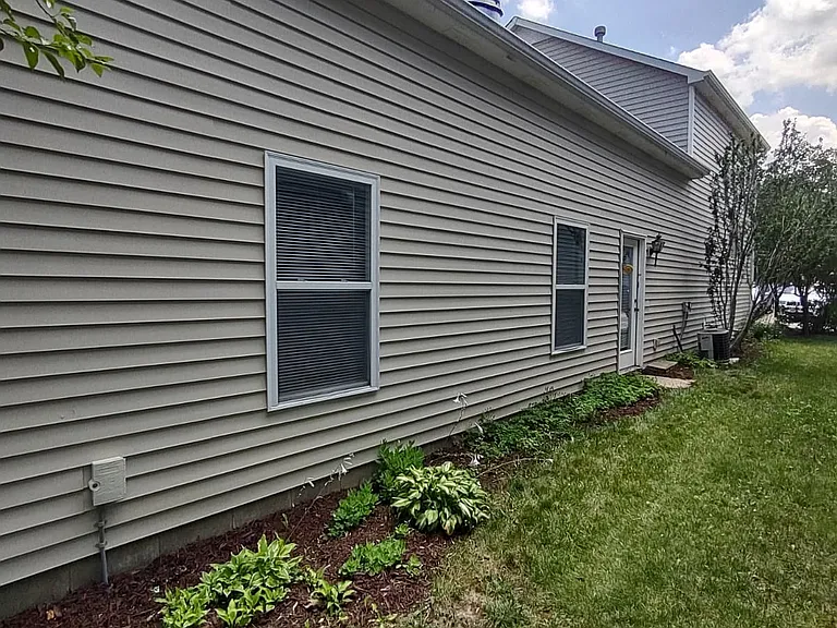 Belfry Dr — Photo 34
