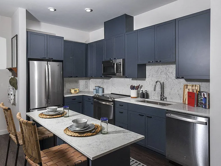 Alta 801 — Photo 2
