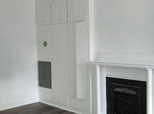 755 Park Ave APT D-A, Montgomery, AL 36106