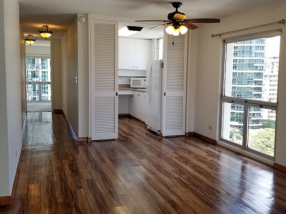2nd image of 469 Ena Rd APT 1312