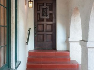421 S Highland Ave, Los Angeles, CA 90036