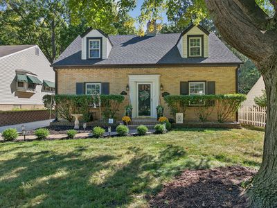 115 Oak Knolls Ave, Rockford, IL, 61107