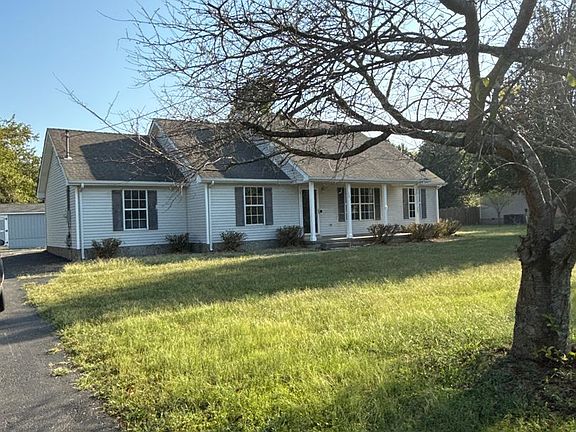 2nd image of 307 Jonathan Way
