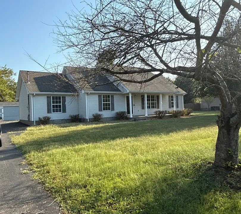 307 Jonathan Way