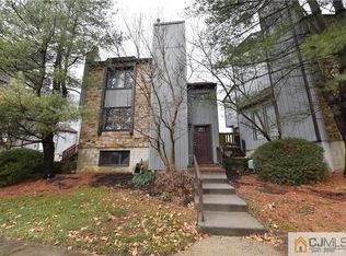 268 Silver Ln, Old Bridge, NJ 08857