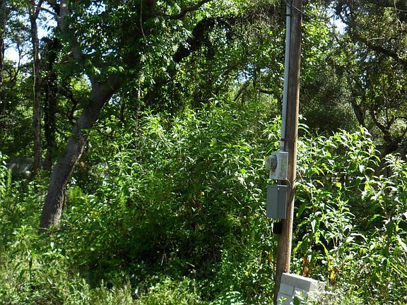 3rd image of 16433 NE 153rd Ln